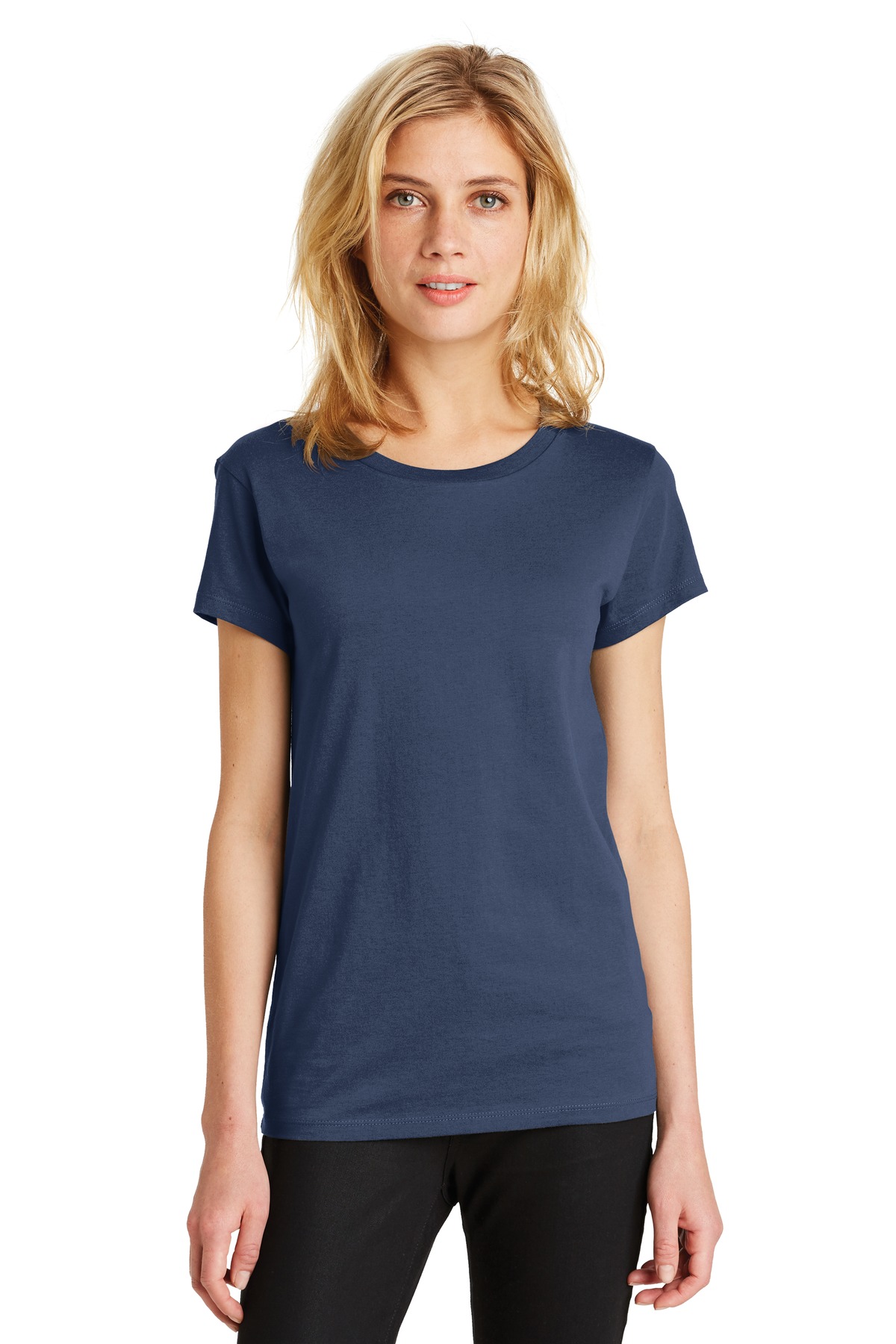 Alternative Apparel T-Shirt pour Femmes Legacy - AA9072