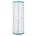 thumbnail image 1 of Hurricane HF5374-01 Advanced Pool and Spa Filter Cartridge Replacement, White, 1 of 9