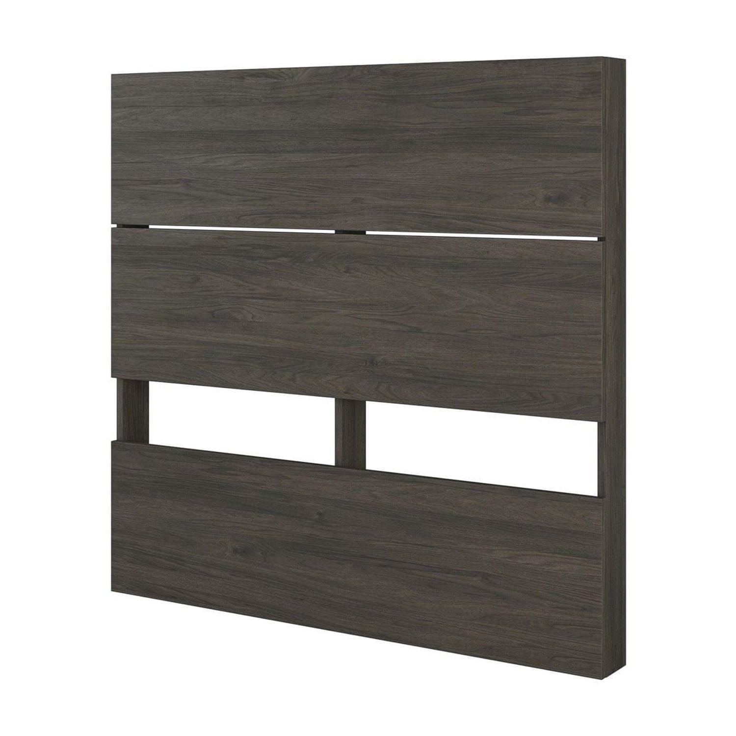 Pure 4 Piece Bedroom Set