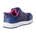 thumbnail image 4 of Athletic Works Girls' Athletic Sneakers, 4 of 4