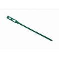 thumbnail image 2 of Green Gardening Tie Wrap Pot Mark Garden Tool Fixed, 2 of 4