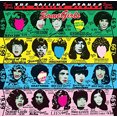 thumbnail image 3 of The Rolling Stones - Some Girls, 3 of 4
