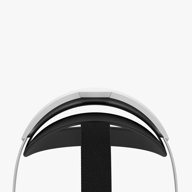 Meta Quest 2 Elite Strap - Walmart.ca