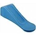 thumbnail image 3 of Sammons Preston Foam Soft Elevator with Contoured Foam Insert, Sturdy Arm Rest for Recovery and Stabilization, Elevated Sloped Armrest for Swelling, Edema, Splinting Fabrication, and Stroke Recovery, 3 of 3