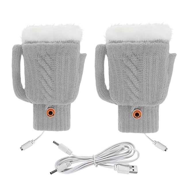 Product Category Heating & Warming Winter Heating Warm USB Powered with Portable and Mug Shape Design for Computer Work and Outdoor Use