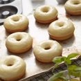thumbnail image 3 of Wilton Non-Stick Donut Baking Pans, 3 of 6
