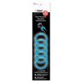 thumbnail image 1 of GLOW BRACELET<br>BRACELET LUMINEUX, 1 of 3