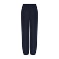 thumbnail image 2 of AWDis Bas de Jogging Actif Cool pour Adultes, 2 of 3