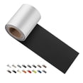 thumbnail image 1 of Leather Repair Tape Patch Leather Repair Patch, 1 of 4