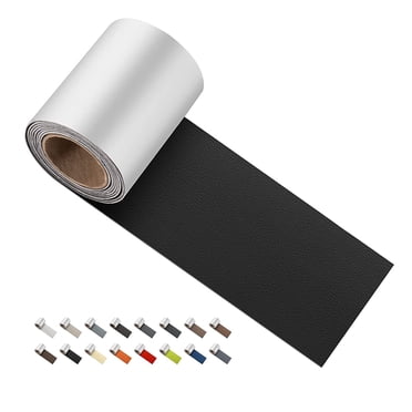 Leather Repair Tape Patch Leather Repair Patch