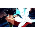 thumbnail image 2 of Jeu vidéo DRAGON BALL: Sparking! ZERO pour (Xbox Series X), 2 of 9