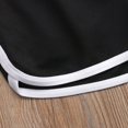 thumbnail image 4 of MesaSe Men‘S Gym Workout Shorts Running Training Jogging Short Pants, 4 of 5