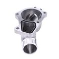 thumbnail image 4 of Thermostat Housing Cover, Scratch  High Strength 11531740437  For Car, 4 of 8