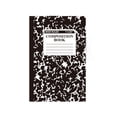 thumbnail image 2 of RRJ A5 Sewing Notebook, 30 Sheets 60 Pages Exquisite Patterned Journal, Lined Paper Composition Book for Meeting Notes, Study Assignments, Office Supplies and Daily Writing, 2 of 3
