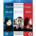 thumbnail image 2 of Trois Couleurs : Bleu / Blanc / Rouge (Blu-ray), 2 of 2