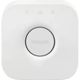 thumbnail image 1 of Système d’éclairage sans fil personnel Bridge de Philips Hue, 1 of 2
