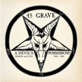 thumbnail image 1 of A Devil's Possessions - Demos & Live 1980-1983, 1 of 2