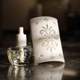thumbnail image 2 of Claire Burke Recharge Chauffante Électrique en Coton Sauvage 42 ml - Lot de 2, 2 of 4