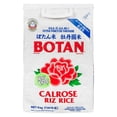 thumbnail image 1 of Botan Calrose rice 8kg, 1 of 7