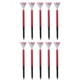 thumbnail image 1 of Solar Lights Outdoor Garden Color Changing Bright Solar Outdoor Lights , Flashing Color Changing Led Solar Outdoor Lights, Ip67 Solar Lights, Solar Garden Lights for Walkway Garden Patio, 1 of 9