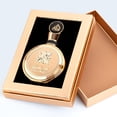 thumbnail image 3 of Lattafa Fakhar Gold Vaporisateur Eau de Parfum Unisexe 100 ml, 3 of 4