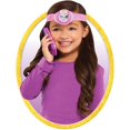 thumbnail image 2 of DOC MCSTUFFINS ON, 2 of 2