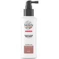 thumbnail image 1 of Nioxin System 3 Scalp & Hair Treatment, 3.38-oz, 1 of 4