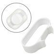 thumbnail image 4 of lionlar White Mounting Bracket Holder for Pro, High quality Spare Parts, Compact Size, 4 of 9