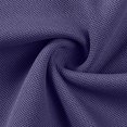 thumbnail image 4 of QIPOPIQ Chandail de Dessous pour Homme Coupe Ajustée Extensible Col Ras du Cou T-Shirt Liquidation, 4 of 6