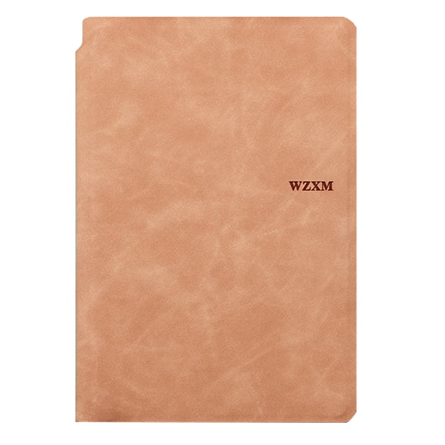 Reusable Whiteboard Notebook, Portable A5 Notepad, Easy Wipe Clean Surface, Durable Leather Cover, For Endless Writing And Erasing, Ideal For Notes And Ideas
