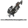 thumbnail image 2 of Arbalète MINI STRIKER de 120 Lb avec BUTTSTOCK, 2 of 6
