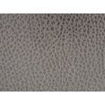 thumbnail image 4 of K-LIVING LOUSIANA LEATHAIRE POWER RECLINER LOVESEAT WITH CONSOLE IN GREY, 4 of 4