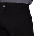 thumbnail image 2 of Pantalon de performance en plein air Wrangler pour hommes, 2 of 7