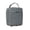 B, variant on TIELUTT Portable Lunch Insulation Bag Student Lunch Bags for Men Construction Thermal Lunch Bags for Cold and Hot Food Construction for Men Yogurt Pouches for Kids Empty Women Lunch Bags with Straps