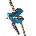 thumbnail image 2 of Rock Exotica Akimbo, 2 of 2