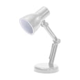 thumbnail image 2 of Meitianfacai Small Table Lamp Cute Creatives Mini Table Lamp Book Lamp Night Light Small Ornaments Small Appliances, 2 of 6