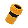 thumbnail image 2 of Yhmxh Tools,Home and Kitchen,Home Essentials Water Faucet Adapter Tap Connector Kitchen Garden Hose Pipe Fitting The Faucet, 2 of 9