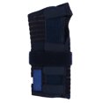 thumbnail image 1 of Dioche Bandeau de Protection, Partie de Fracture du Poignet, Attelle de Poignet pour Entorse Main, 1 of 8