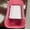 BK, variant on Amzcrzy Storage and Organization Partition Plate Beach Bag Partition Accessories Storage Partition Artifact Partition Board Classification Multi-Color Home Storage Organization and Storage