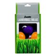 thumbnail image 2 of Franklin Sports Bolas de Remplacement pour Échelle, 2 of 9