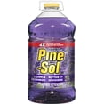 thumbnail image 1 of Pine-Sol Multi-Surface Cleaner, Lavender Clean, 4.25 L, 1 of 6