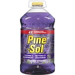 Pine-Sol Multi-Surface Cleaner, Lavender Clean, 4.25 L