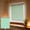 Green, variant on Bowayaoa Retractable Sun Shade Roller Blind for Windows, Heat Blocking UV Protection Window Cover for Indoor & Outdoor Use, Portable Privacy Shade for Kitchen, Bathroom, Office, Car and Home