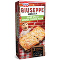 thumbnail image 5 of Dr. Oetker Giuseppe Pizzeria simple comme pizza 3 fromages 560 g, 5 of 5