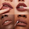 thumbnail image 4 of Revlon ColorStay Limitless Matte™ Liquid Lipstick, 0.17 fl.oz., 4 of 5