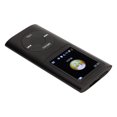 thumbnail image 3 of Mp3 Player Mini Mp3 Music Player Mini Mp3 Player Portable Mp3 Player MP3 Player Stylish Multifunctional Lossless Sound Slim 1.8 Inch LCD Screen Portable MP3 Music Player, 3 of 8