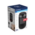 thumbnail image 5 of Westinghouse 9" Compact Digital Ceramic Heater, 5 of 5