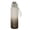 Grey, variant on Water Bottles with Times To Drink 1 Gallon Sports Water Cup Large-Capacity Student Water Bottle Fitness Cup Straw Kettle Outdoor 1L Super Large Space Cup
