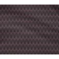 thumbnail image 4 of oneOone Tissu Flex en Coton, Tissu Décor Géométrique à Chevrons Imprimé, BTY, 40 Pouces de Large, 4 of 5