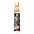 thumbnail image 2 of EGNMCR Stylo de Réparation de Peinture Automobile Réparation de Rayures Automobile Stylo de Réparation pour Enlever les Rayures de Peinture Automobile Fluide Anti-Rayures 12 ml Stylo de Retouche, 2 of 7